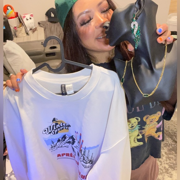 IM LIVE - Picture 4 of 8